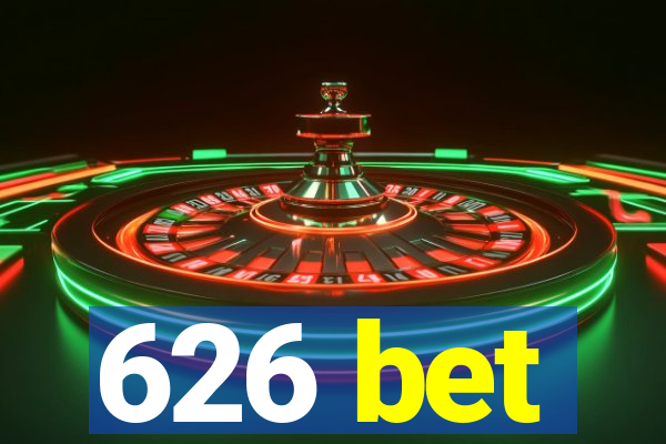 626 bet